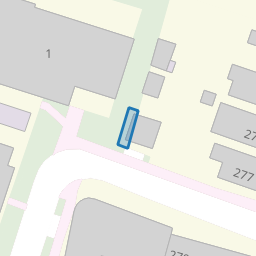 Perceel HLO00-D-4240