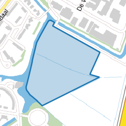 Perceel HLO00-D-4247