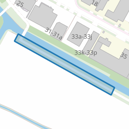 Perceel HLO00-D-4248