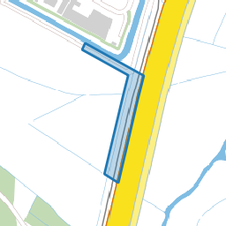 Perceel HLO00-D-4250