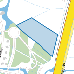 Perceel HLO00-D-4251