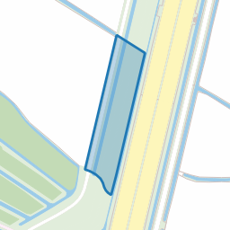 Perceel HLO00-D-4252