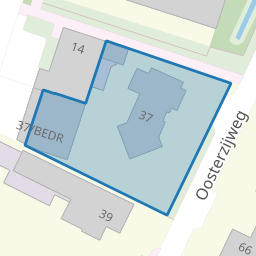 Perceel HLO00-D-4256