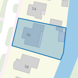 Perceel HLO00-D-4257