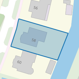 Perceel HLO00-D-4258