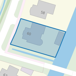 Perceel HLO00-D-4259