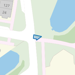 Perceel HLO00-D-4261