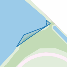 Perceel HLO00-D-4262