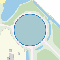 Perceel HLO00-D-4265