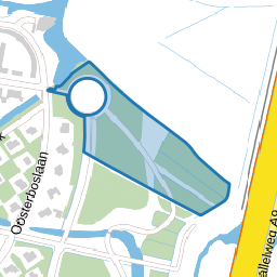 Perceel HLO00-D-4268