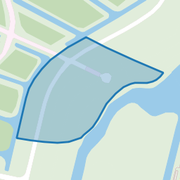 Perceel HLO00-D-4269