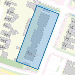 Perceel HLO00-D-4276