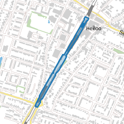 Perceel HLO00-D-4278