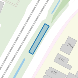 Perceel HLO00-D-4282