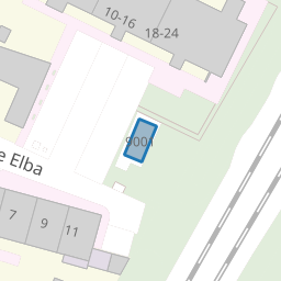 Perceel HLO00-D-4285