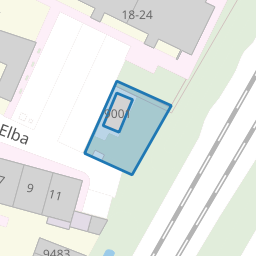 Perceel HLO00-D-4286