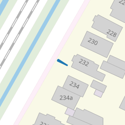 Perceel HLO00-D-4305