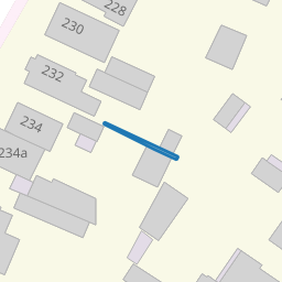 Perceel HLO00-D-4306