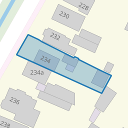 Perceel HLO00-D-4307