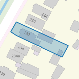 Perceel HLO00-D-4309