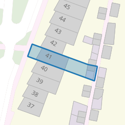 Perceel HLO00-D-4319