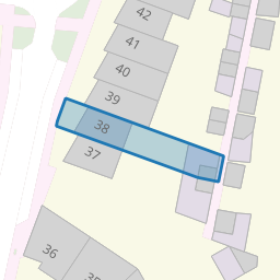 Perceel HLO00-D-4322