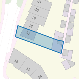 Perceel HLO00-D-4323