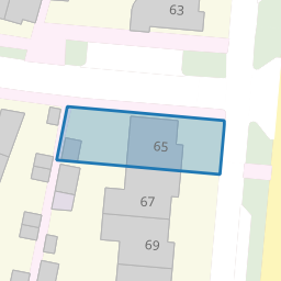 Perceel HLO00-D-4324