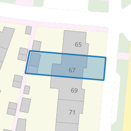 Perceel HLO00-D-4325