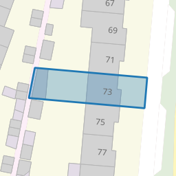 Perceel HLO00-D-4328
