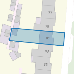 Perceel HLO00-D-4332