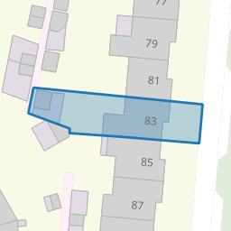 Perceel HLO00-D-4333