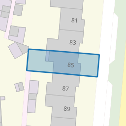 Perceel HLO00-D-4334