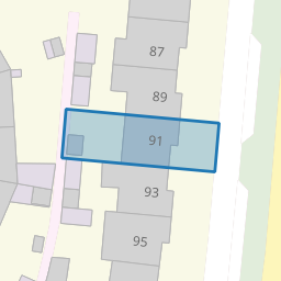 Perceel HLO00-D-4337