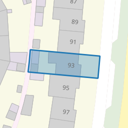 Perceel HLO00-D-4338