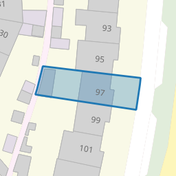 Perceel HLO00-D-4340