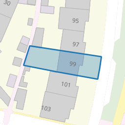 Perceel HLO00-D-4341