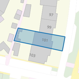 Perceel HLO00-D-4342