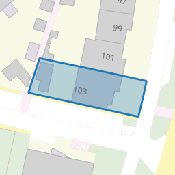 Perceel HLO00-D-4343