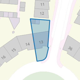 Perceel HLO00-D-4344