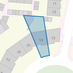 Perceel HLO00-D-4345