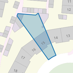 Perceel HLO00-D-4346