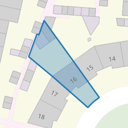 Perceel HLO00-D-4347