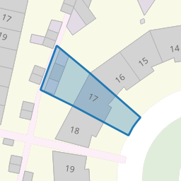 Perceel HLO00-D-4348