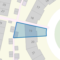 Perceel HLO00-D-4350