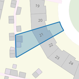 Perceel HLO00-D-4352