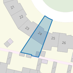 Perceel HLO00-D-4355