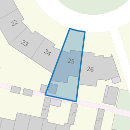 Perceel HLO00-D-4356