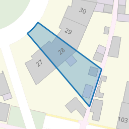 Perceel HLO00-D-4359