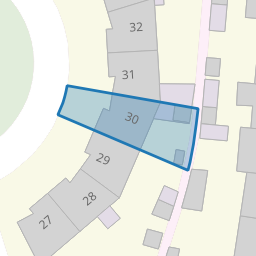 Perceel HLO00-D-4361